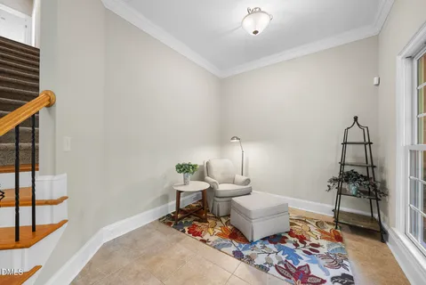 $1,350,000 | 1008 High Trail Court, Wake Forest, NC 27587