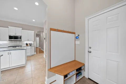 $1,350,000 | 1008 High Trail Court, Wake Forest, NC 27587