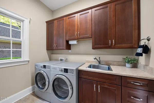 $1,350,000 | 1008 High Trail Court, Wake Forest, NC 27587