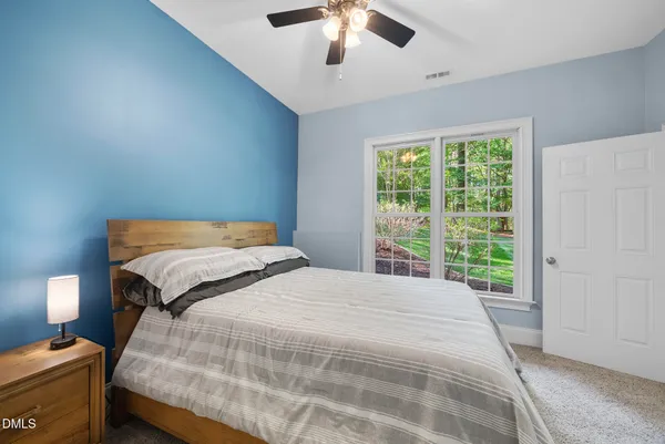 $1,350,000 | 1008 High Trail Court, Wake Forest, NC 27587