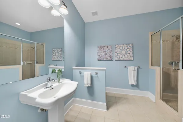 $1,350,000 | 1008 High Trail Court, Wake Forest, NC 27587