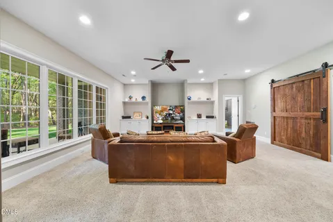 $1,350,000 | 1008 High Trail Court, Wake Forest, NC 27587