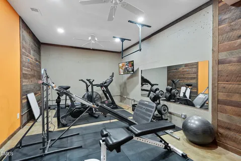 $1,350,000 | 1008 High Trail Court, Wake Forest, NC 27587