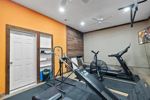 $1,350,000 | 1008 High Trail Court, Wake Forest, NC 27587