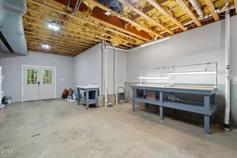 $1,350,000 | 1008 High Trail Court, Wake Forest, NC 27587