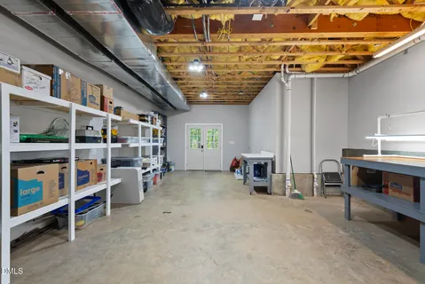 $1,350,000 | 1008 High Trail Court, Wake Forest, NC 27587