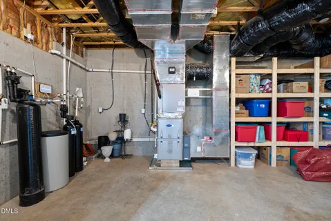 $1,350,000 | 1008 High Trail Court, Wake Forest, NC 27587