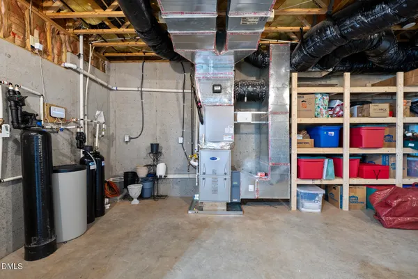 $1,350,000 | 1008 High Trail Court, Wake Forest, NC 27587