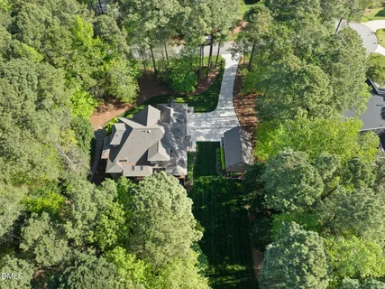 $1,350,000 | 1008 High Trail Court, Wake Forest, NC 27587