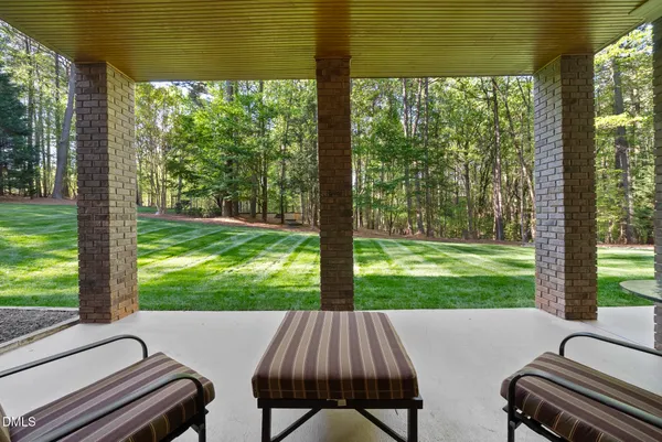 $1,350,000 | 1008 High Trail Court, Wake Forest, NC 27587