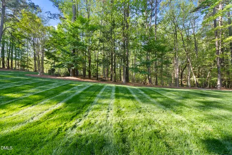 $1,350,000 | 1008 High Trail Court, Wake Forest, NC 27587