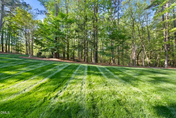 $1,350,000 | 1008 High Trail Court, Wake Forest, NC 27587