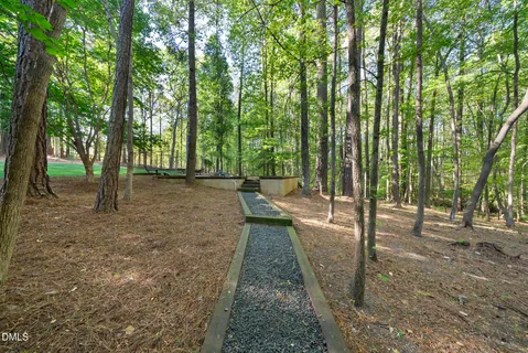 $1,350,000 | 1008 High Trail Court, Wake Forest, NC 27587