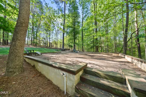 $1,350,000 | 1008 High Trail Court, Wake Forest, NC 27587