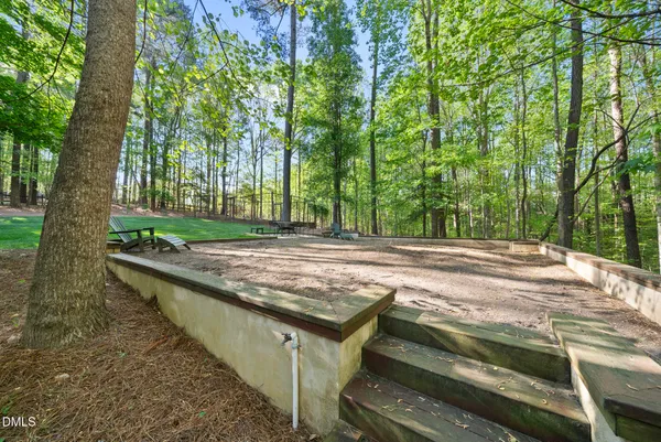 $1,350,000 | 1008 High Trail Court, Wake Forest, NC 27587