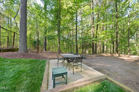 $1,350,000 | 1008 High Trail Court, Wake Forest, NC 27587