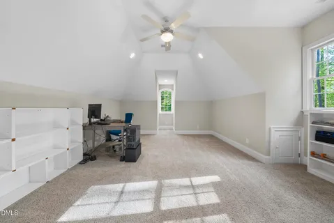 $1,350,000 | 1008 High Trail Court, Wake Forest, NC 27587