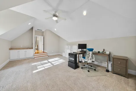 $1,350,000 | 1008 High Trail Court, Wake Forest, NC 27587
