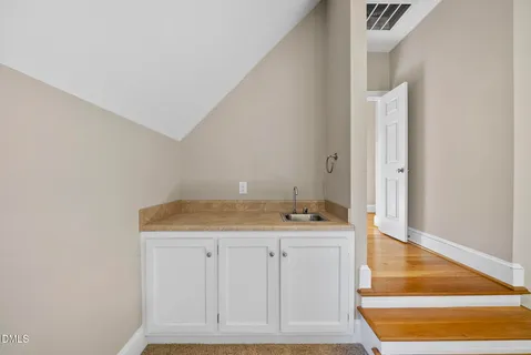 $1,350,000 | 1008 High Trail Court, Wake Forest, NC 27587