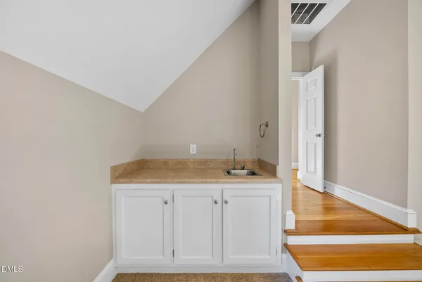 $1,350,000 | 1008 High Trail Court, Wake Forest, NC 27587