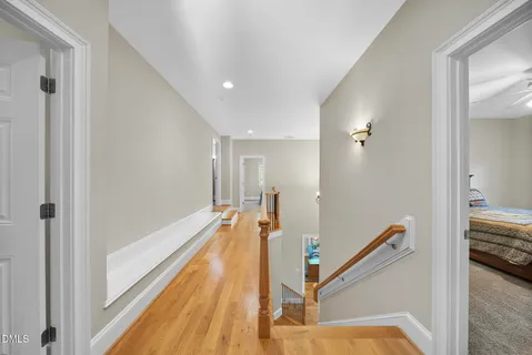 $1,350,000 | 1008 High Trail Court, Wake Forest, NC 27587