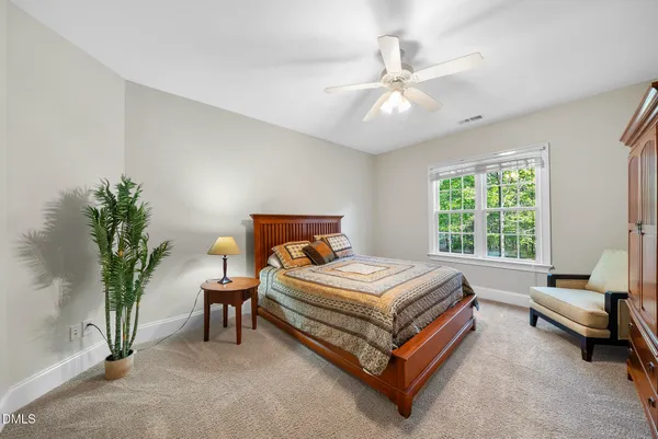 $1,350,000 | 1008 High Trail Court, Wake Forest, NC 27587