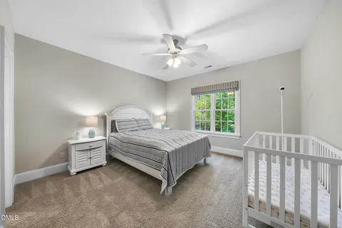 $1,350,000 | 1008 High Trail Court, Wake Forest, NC 27587