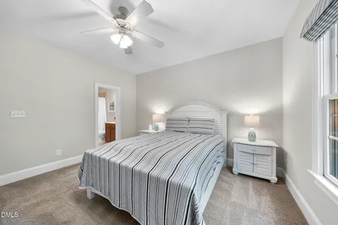 $1,350,000 | 1008 High Trail Court, Wake Forest, NC 27587