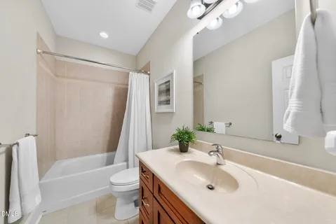 $1,350,000 | 1008 High Trail Court, Wake Forest, NC 27587