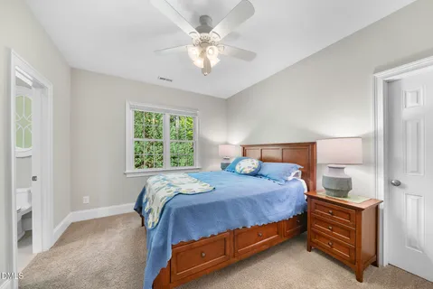 $1,350,000 | 1008 High Trail Court, Wake Forest, NC 27587