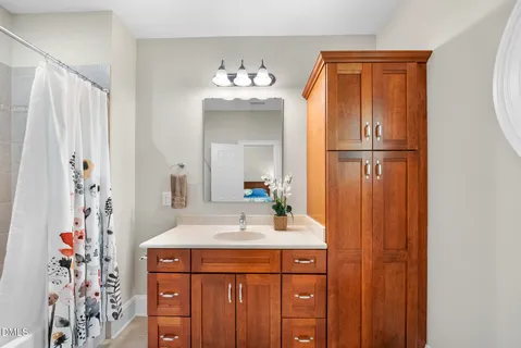 $1,350,000 | 1008 High Trail Court, Wake Forest, NC 27587