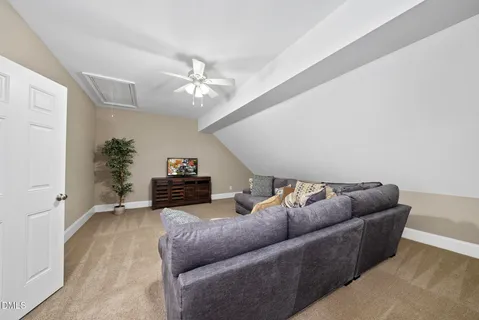 $1,350,000 | 1008 High Trail Court, Wake Forest, NC 27587