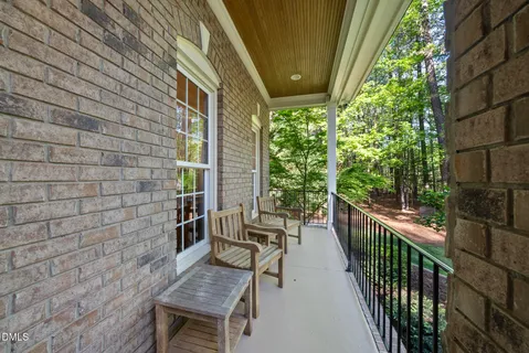 $1,350,000 | 1008 High Trail Court, Wake Forest, NC 27587