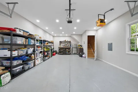 $1,350,000 | 1008 High Trail Court, Wake Forest, NC 27587