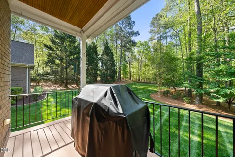 $1,350,000 | 1008 High Trail Court, Wake Forest, NC 27587