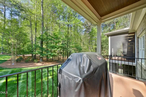 $1,350,000 | 1008 High Trail Court, Wake Forest, NC 27587