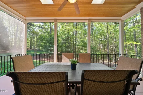 $1,350,000 | 1008 High Trail Court, Wake Forest, NC 27587