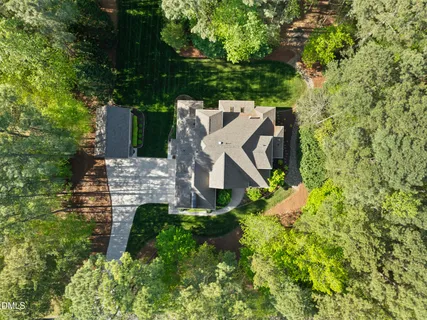 $1,350,000 | 1008 High Trail Court, Wake Forest, NC 27587