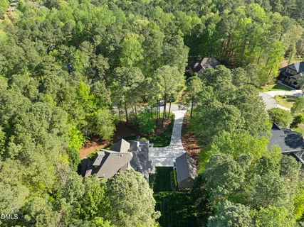 $1,350,000 | 1008 High Trail Court, Wake Forest, NC 27587