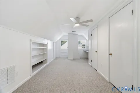 $529,950 | 6412 Monument Avenue, Richmond, VA 23226