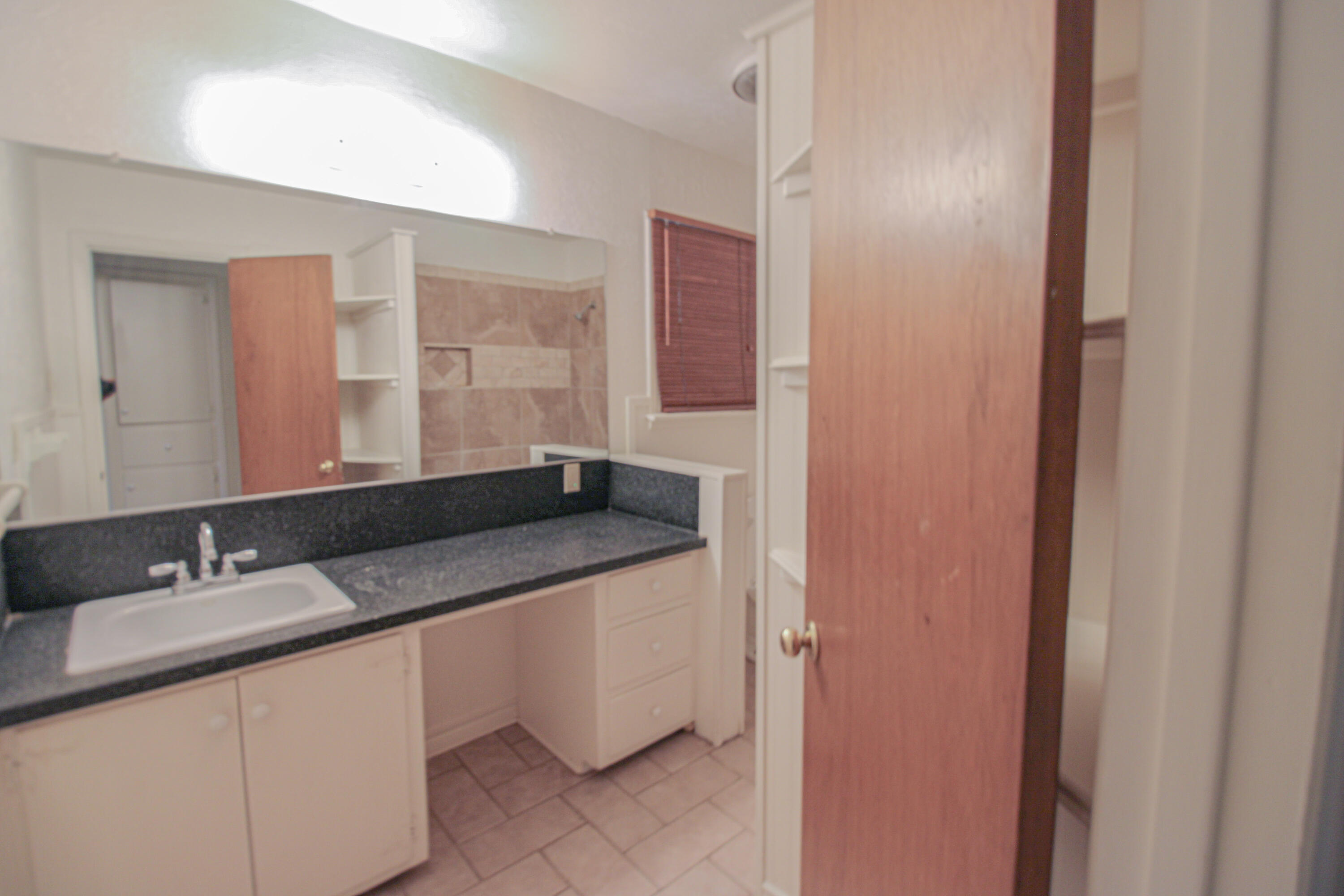 3702 48th Street Lubbock, TX 79413 - Photo 33 of 45 33-IMG_0253
