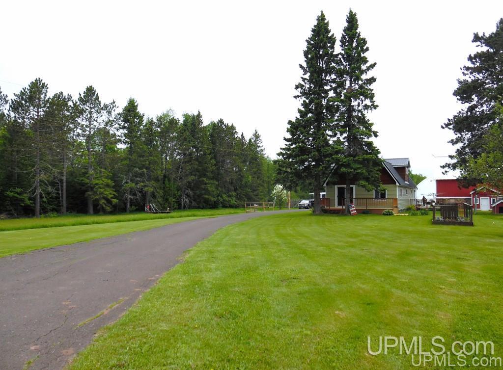 E6194 West Harding Road Bessemer, MI 49911 - Photo 6 of 48 Gallery Image 6