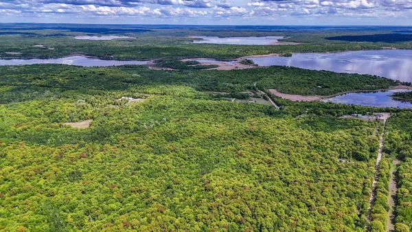 $60,000 | Tbd Cherry Lake Road, Ogema, MN 56569