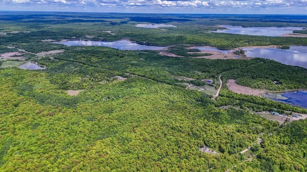 $60,000 | Tbd Cherry Lake Road, Ogema, MN 56569