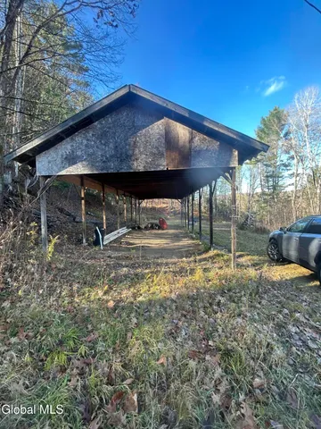 $199,000 | 3733 Highway 28, Johnsburg, NY 12853