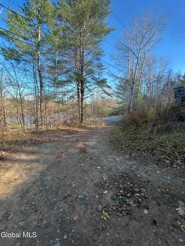 $199,000 | 3733 Highway 28, Johnsburg, NY 12853