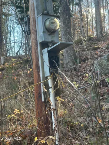 $199,000 | 3733 Highway 28, Johnsburg, NY 12853