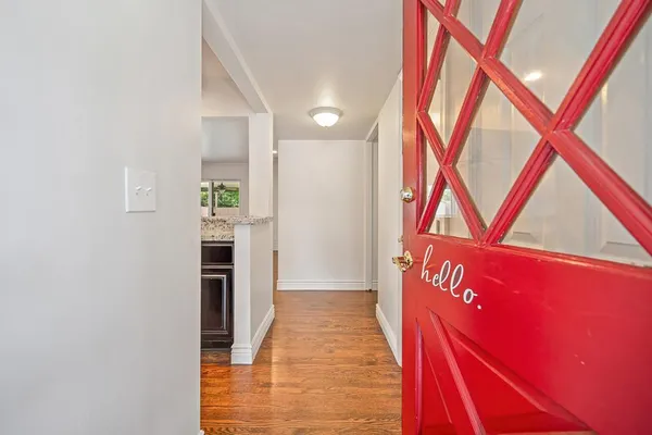 $699,000 | 6100 Woodhaven Avenue, Carmichael, CA 95608
