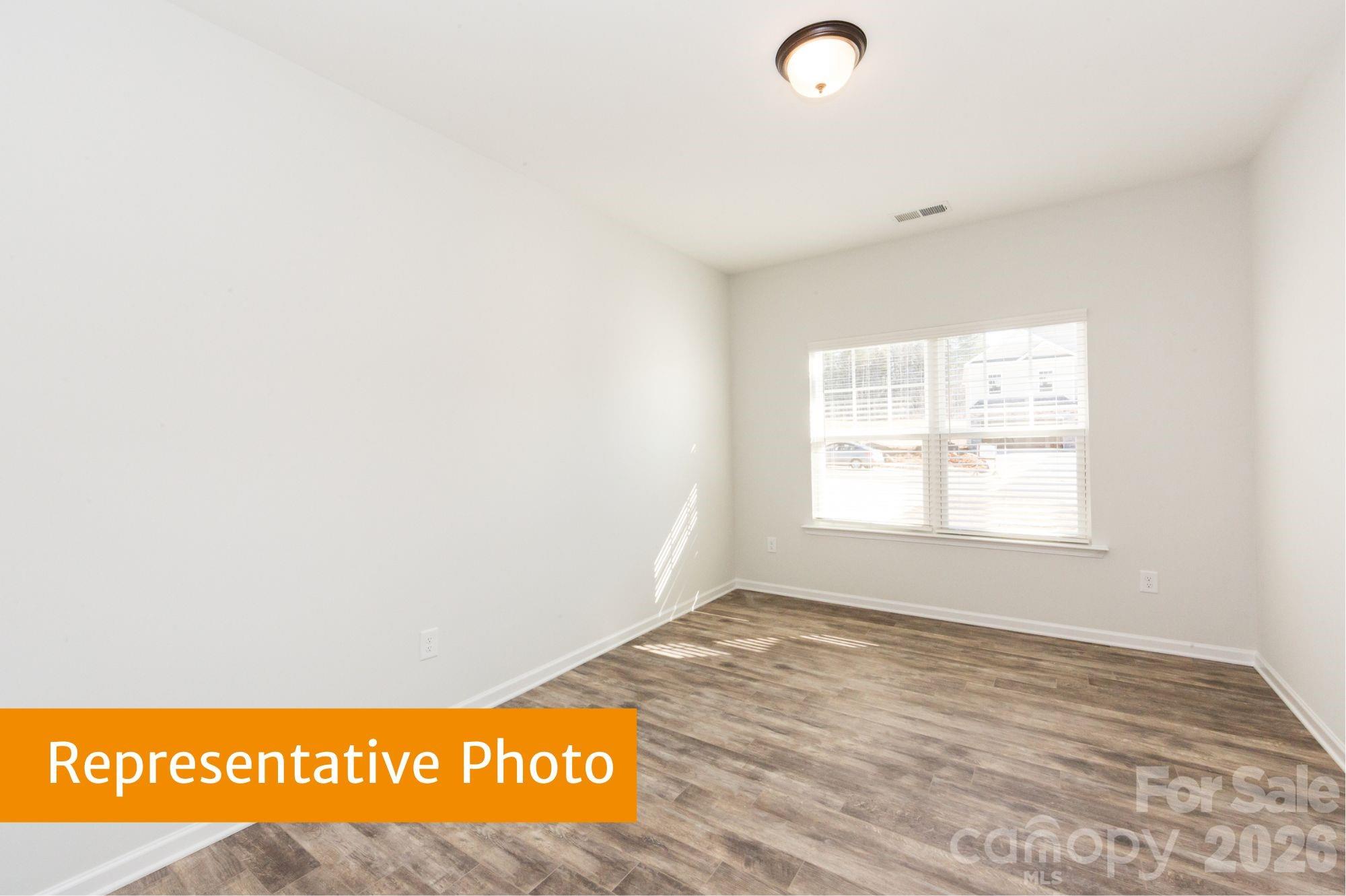 6335 Busch Way Midland, NC 28107 - Photo 12 of 20