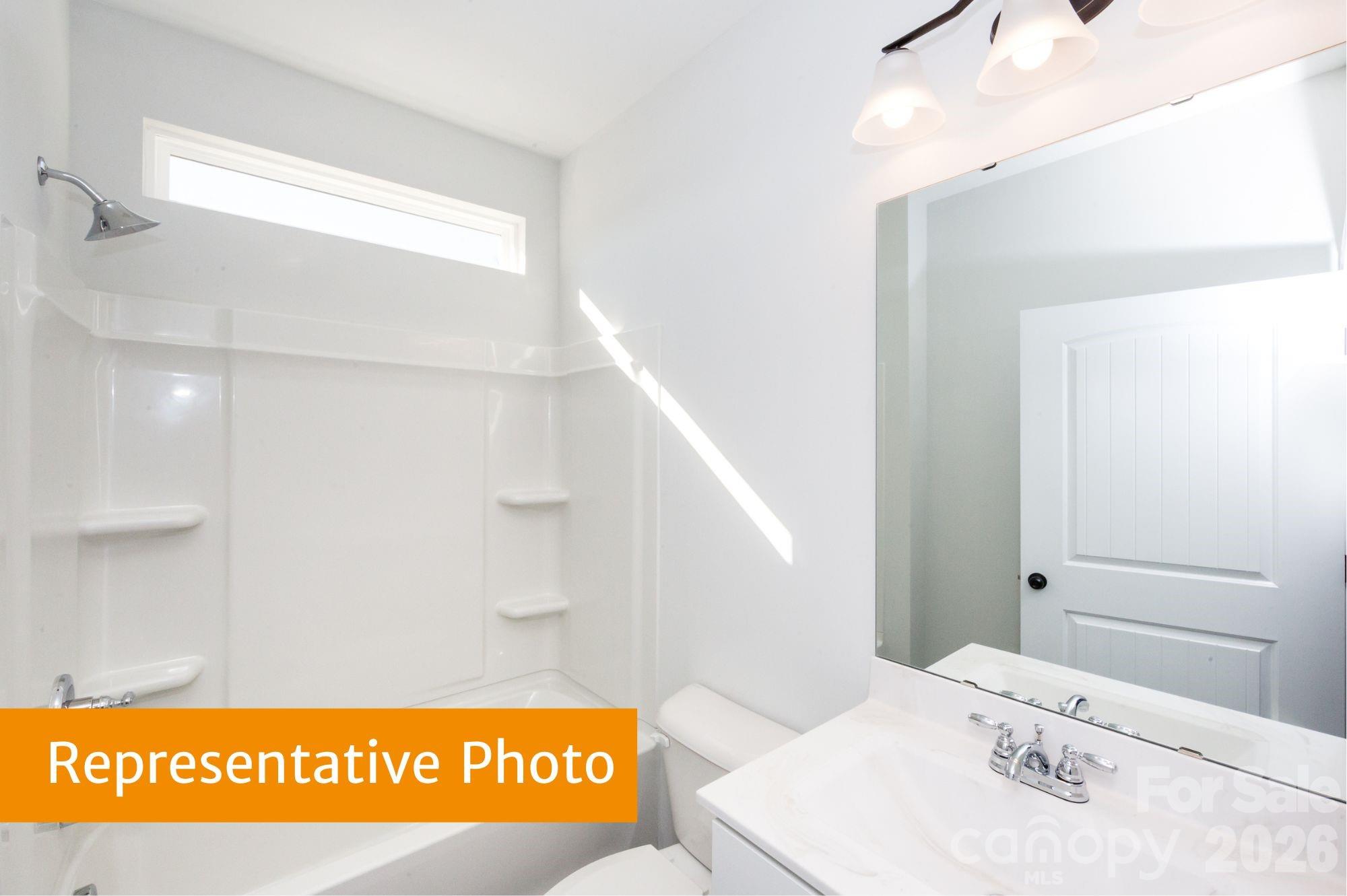 6335 Busch Way Midland, NC 28107 - Photo 13 of 20